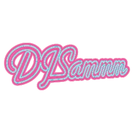 DJSammm