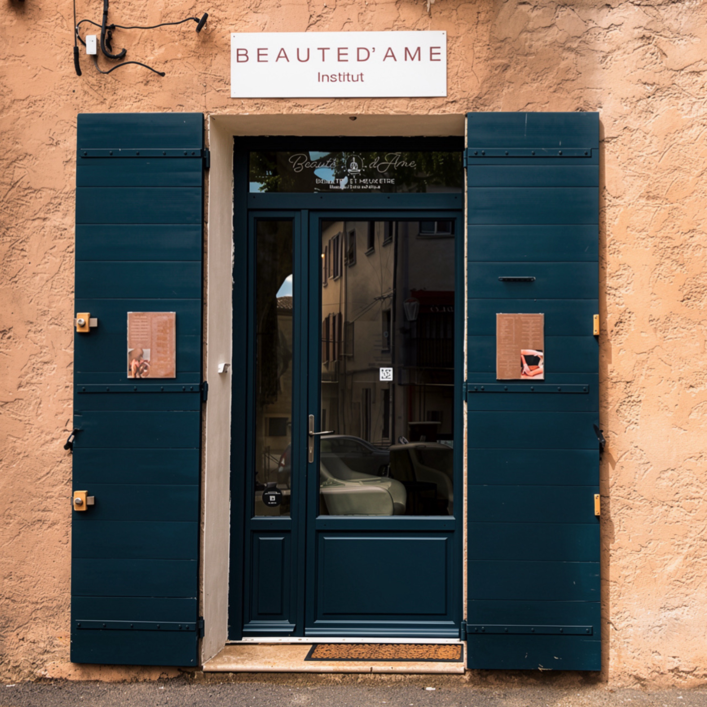 galerie image