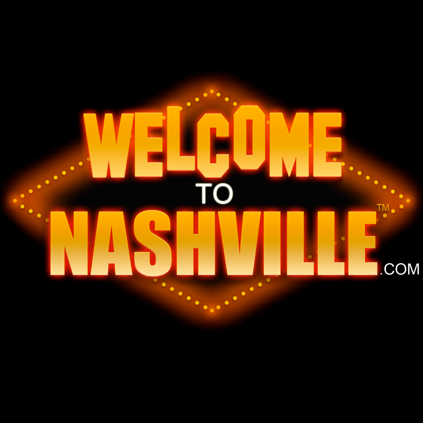 Welcome to Nashville