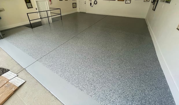 Images Garages N More