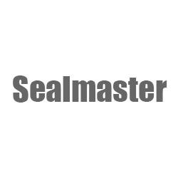 Sealmaster Logo