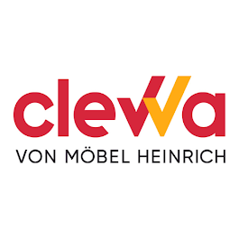 clevva Kirchlengern in Kirchlengern