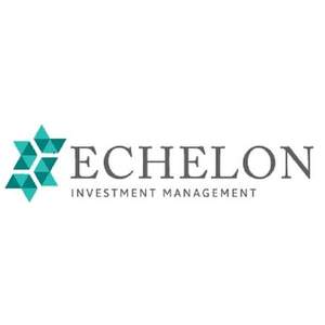 Images Echelon Investment Management | Jim Tindall and James Mathis