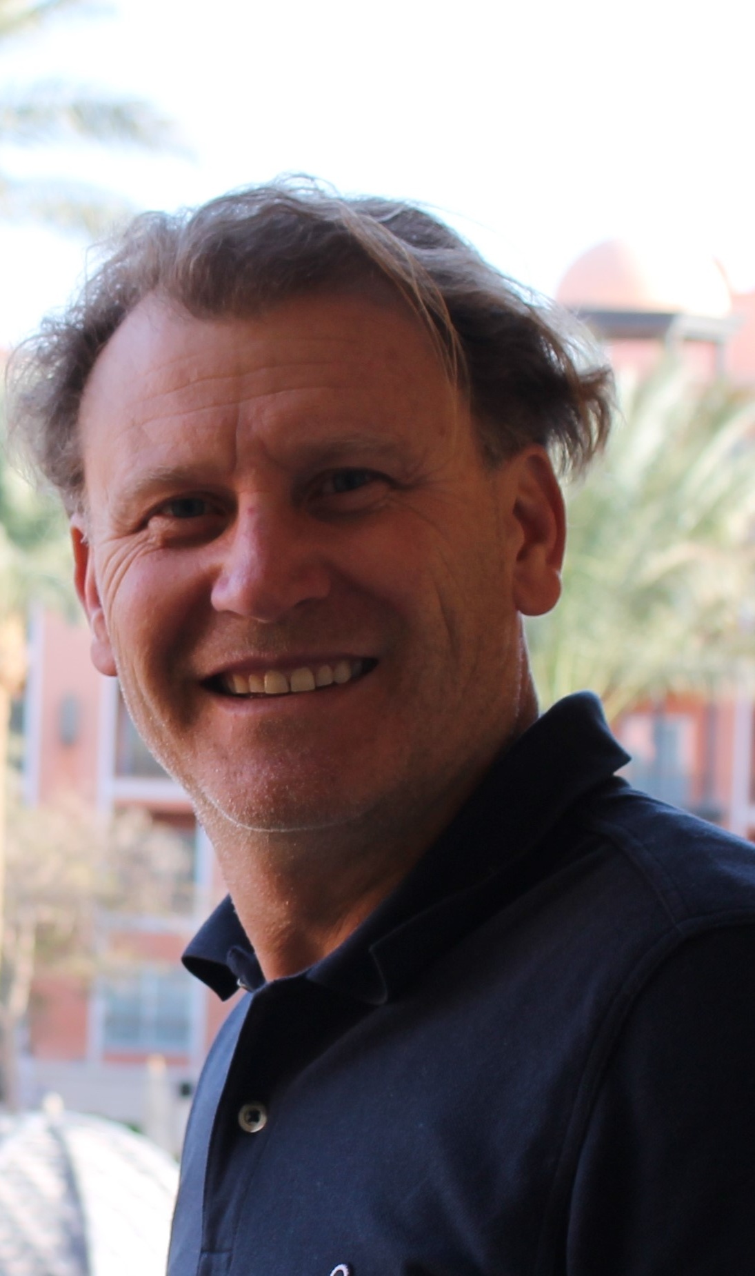 Bild 3 von Krstic Boban Ing - Gartenpflege