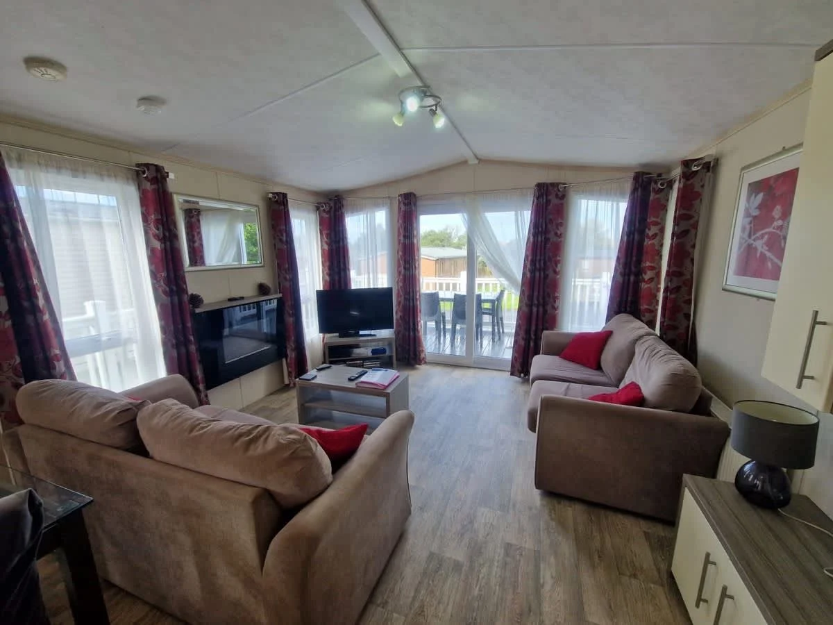 Images Southwest Caravan Consultants
