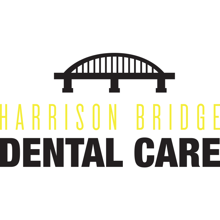 Harrison Bridge Dental Care