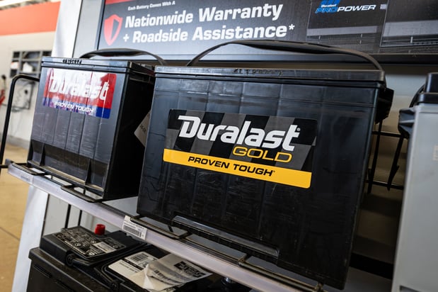 Images Tire Discounters