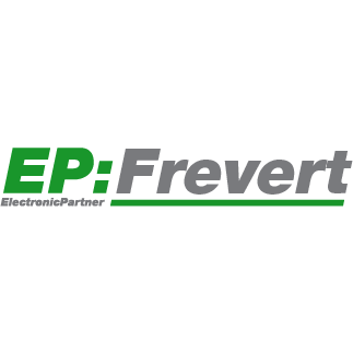EP:Frevert Logo