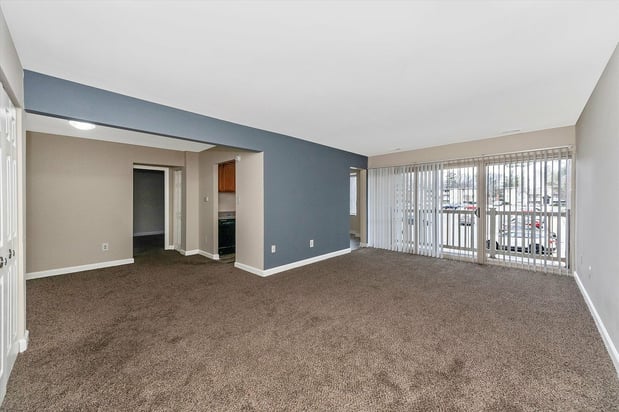 Images Arden Pointe Apartments