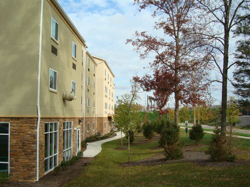 Dog Friendly Hotels Clarion Pa Dog Friendly Hotels Clarion Pa
