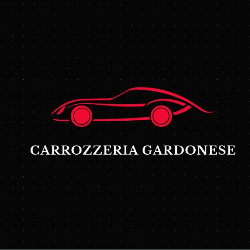 Carrozzeria Gardonese Logo
