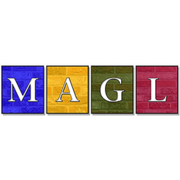 MAGL Facility Services GmbH Logo