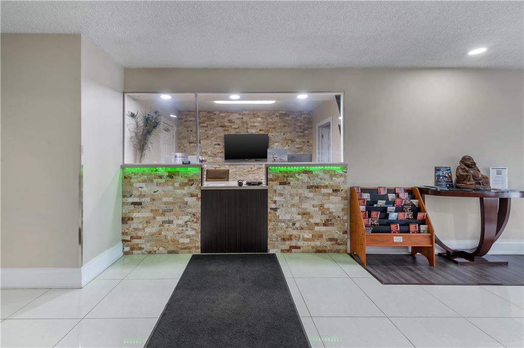 Images SureStay by Best Western Kemptville