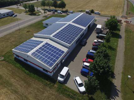 Fiedler Schweißservice GmbH, Borxlebener Strasse 8 in Bad Frankenhausen OT Ringleben