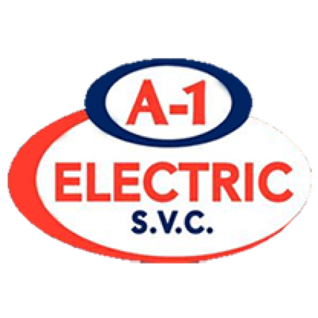 Images A-1 Electric