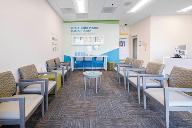 Images South Coast Smiles Dentistry