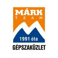 Márk Team Gépszaküzlet - Garden Center - Sopron - 06 20 552 7792 Hungary | ShowMeLocal.com