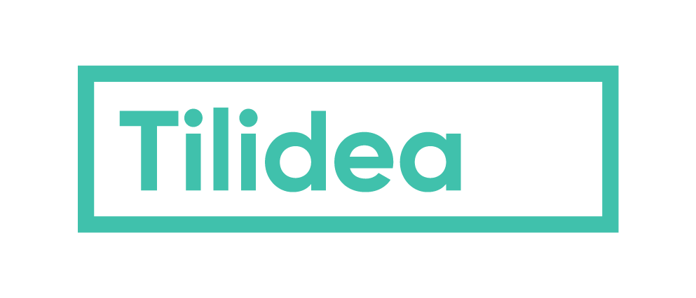 Images Tilidea Oy
