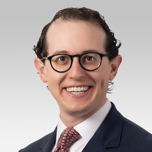 Joseph E. Tanenbaum, MD, PhD - Chicago, IL - Orthopedic Surgery, General Orthopedics, Sport Medicine Specialist