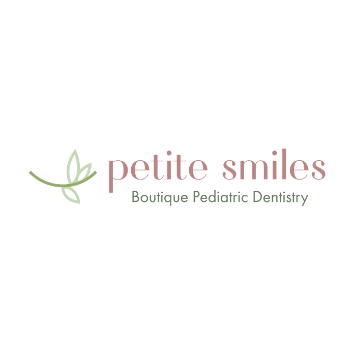 Petite Smiles - Lorton, VA 22079 - (703)688-2155 | ShowMeLocal.com
