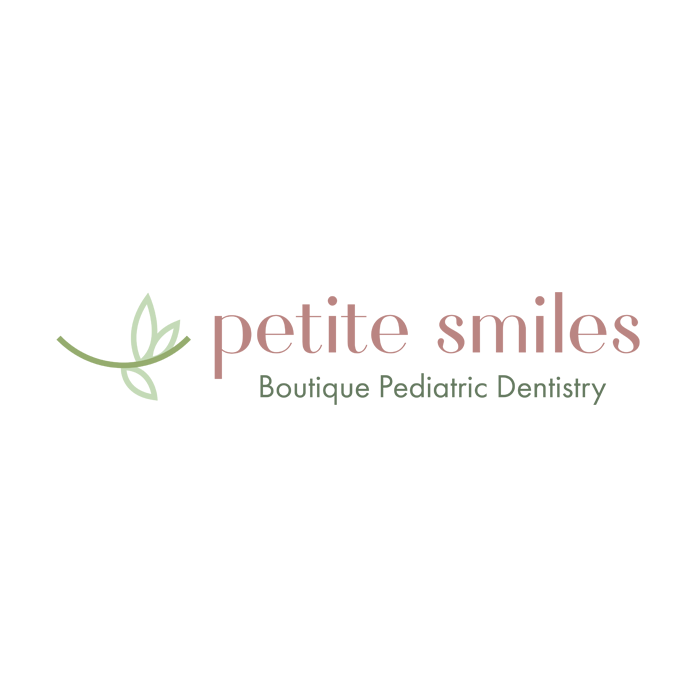 Petite Smiles