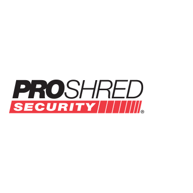PROSHRED Indianapolis - Indianapolis, IN 46226 - (317)578-3650 | ShowMeLocal.com