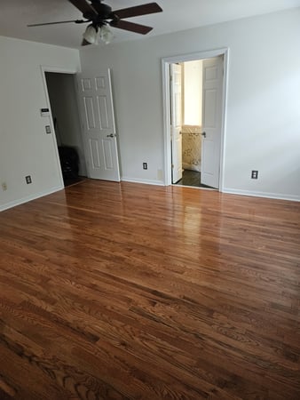 Images Floor Coverings International of Florence, SC