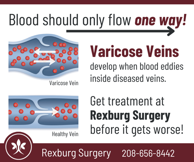 Images Rexburg Surgery