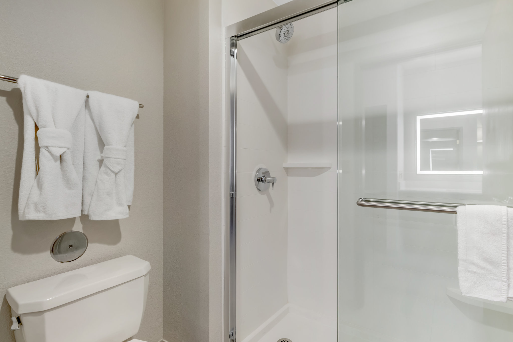 Holiday Inn Express Fallon by IHG Image