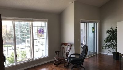 Images CertaPro Painters of South Calgary