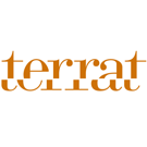 Terrat Logo
