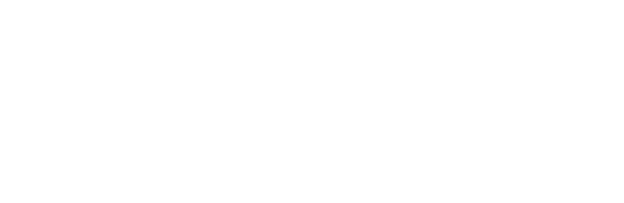 H.E. Cannon Floral & Greenhouses, Inc. - Arlington - Arlington, TX 76011 - (817)261-2731 | ShowMeLocal.com