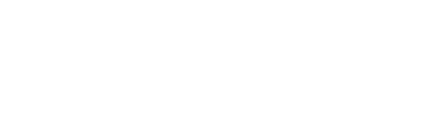Images H.E. Cannon Floral & Greenhouses, Inc. - Arlington