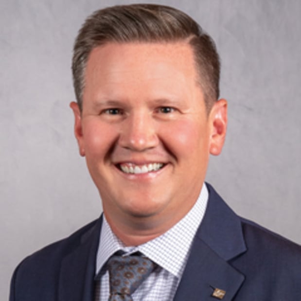 Images Edward Jones - Financial Advisor: Clif Clay