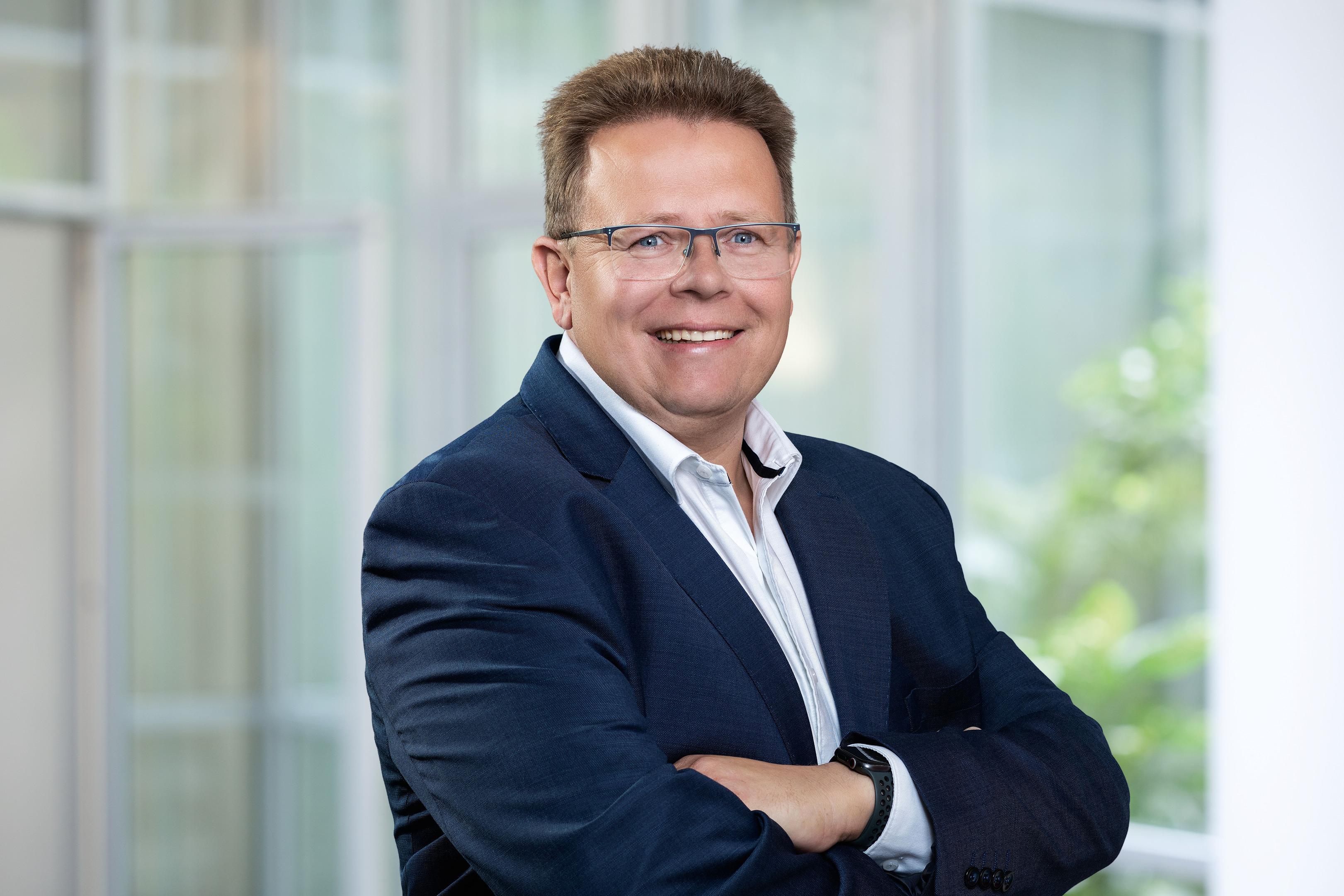 Bild 2 ERGO Versicherung Fabian Wienrich in Schwedt/Oder