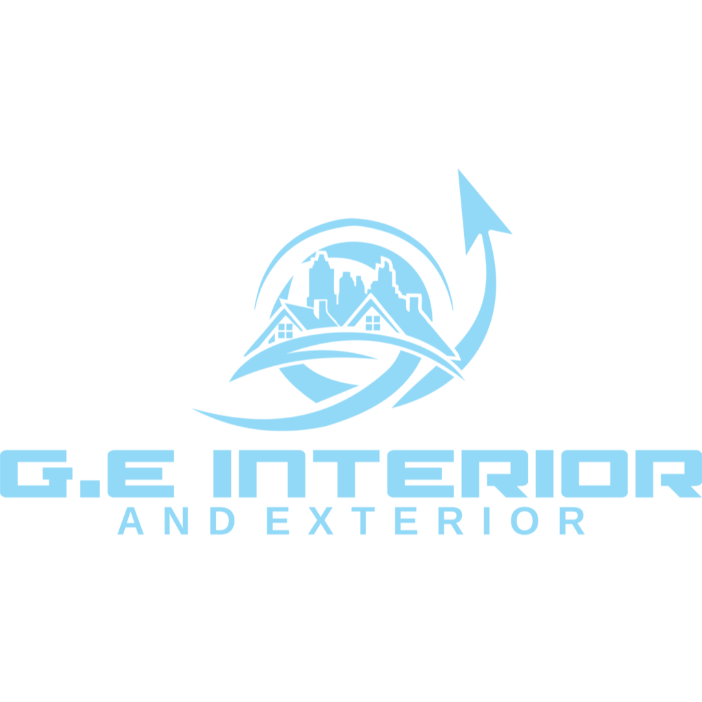 G.E Interior & Exterior - Fort Worth, TX - (214)438-7695 | ShowMeLocal.com
