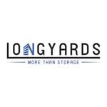 Longyards - Winter Haven Logo