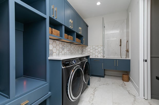 Images MIR Homes Inc