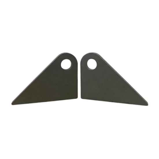 Images QS Components, Inc.