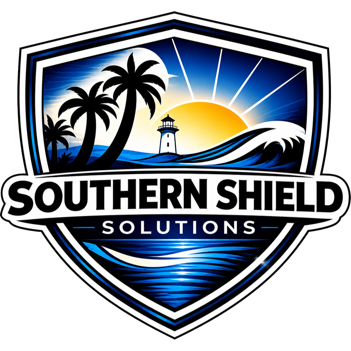 Southern Shield Solutions