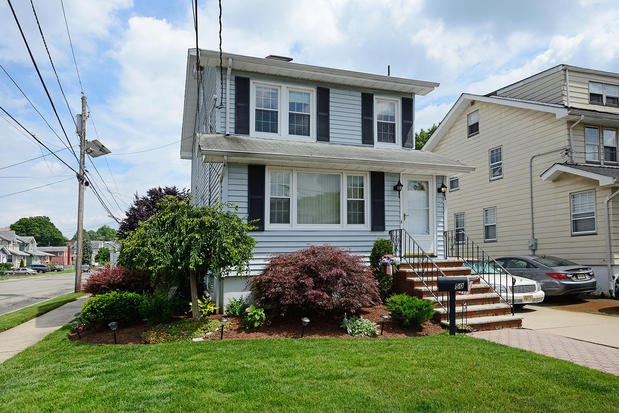 Images Dean Clark Group - EXP Realty