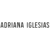 Adriana Iglesias Atelier S.L.U. Valencia