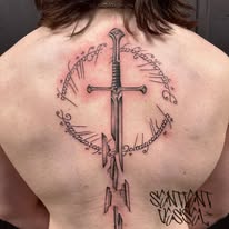 Iconic Tattoo Co. Image