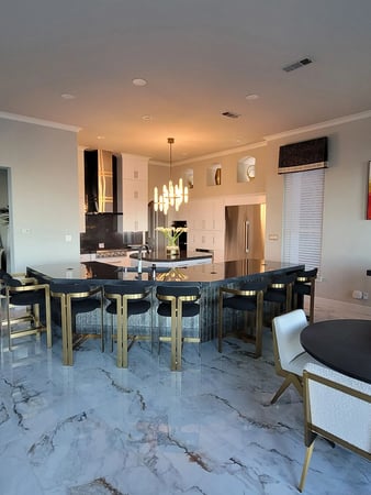 Images William French Home Improvements