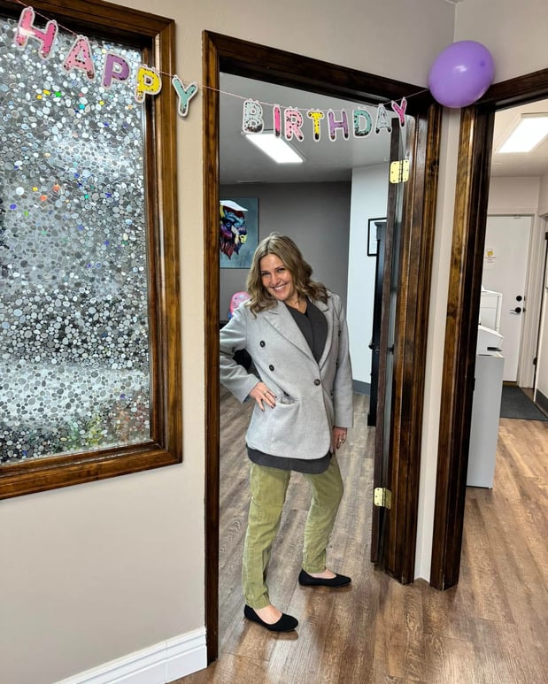 Images Amber Kramer - State Farm Insurance Agent