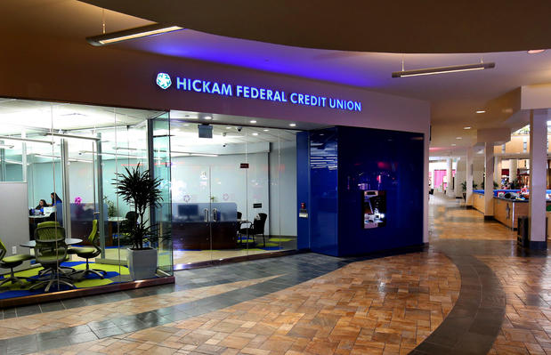 Images Lōkahi Federal Credit Union