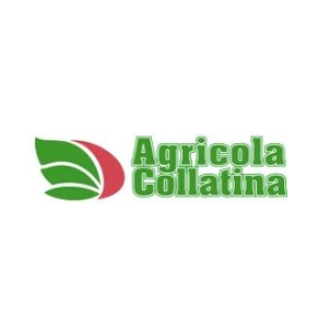 Agricola Collatina Logo