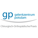 Teilnehmer-Logo
