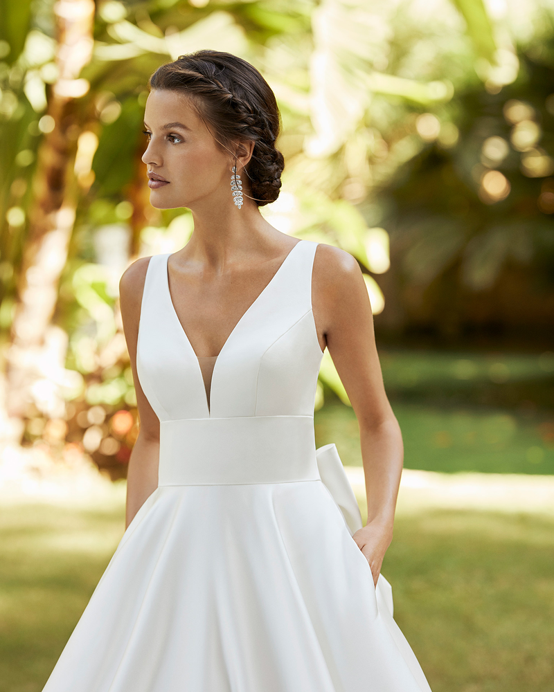 Images Nblanc Novias