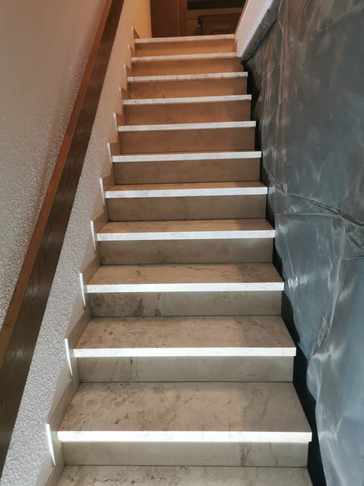 RAR Dienstleistungen, Poststrasse 43 in Neuhausen am Rheinfall